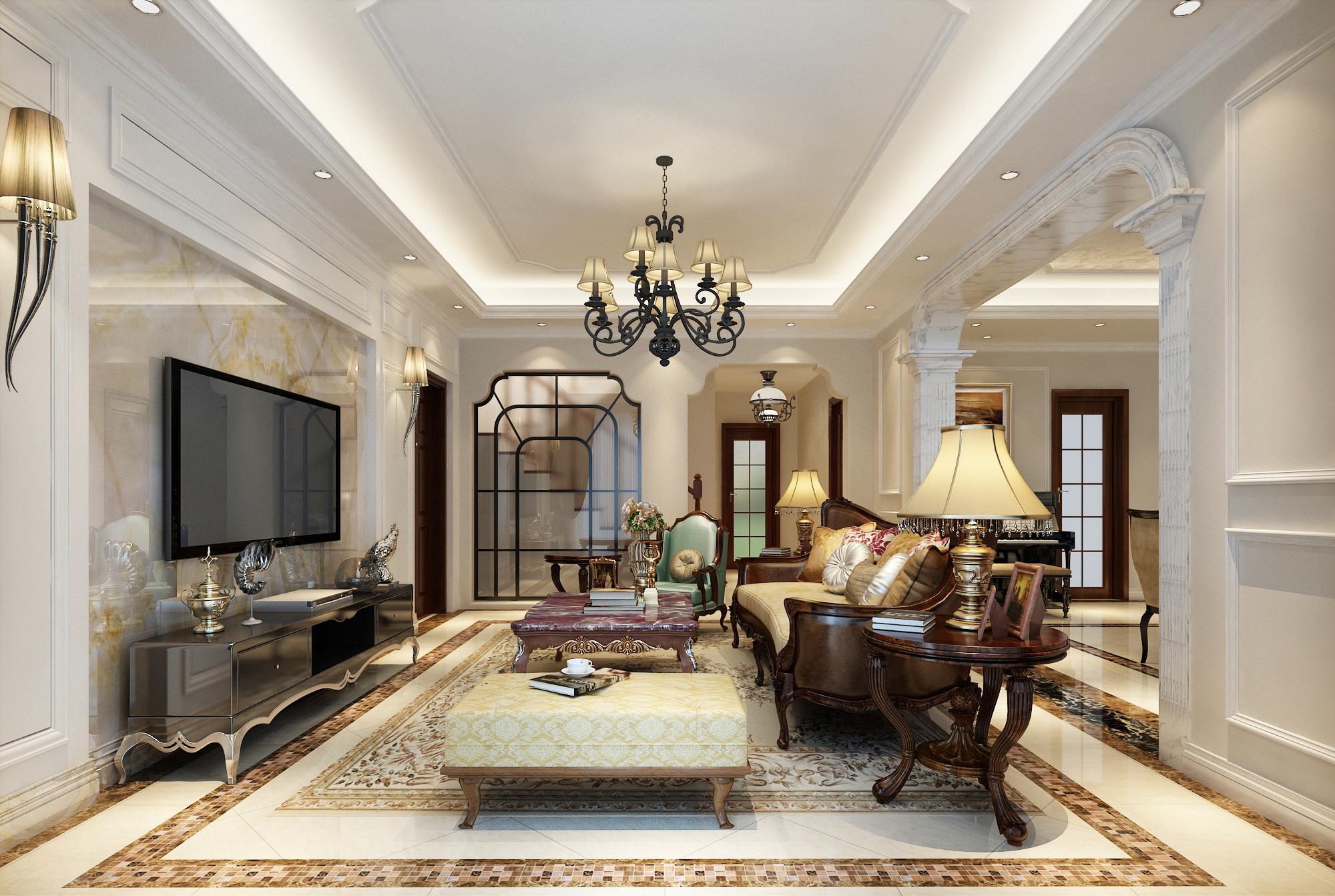 新房子装修完就没事了大错特错了