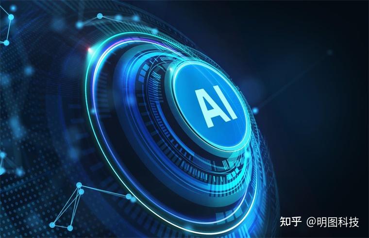AIGC 内容创作到底能帮企业省多少成本？2026 落地实操指南 - 知乎