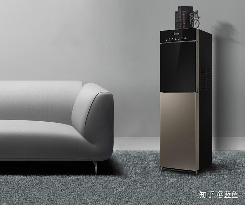 有哪些好用的家用饮水机？ - 知乎