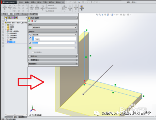 如果只学一个软件solidworks和UG哪个重要 知乎
