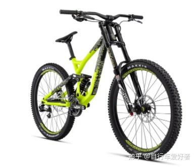 山地车结构图解+山地车名词术语图解+山地自行车结构指南+山地自行车干货知识 (山地车传动系统？山地车变速系统？山地车支撑系统？山地车刹车系统 ...