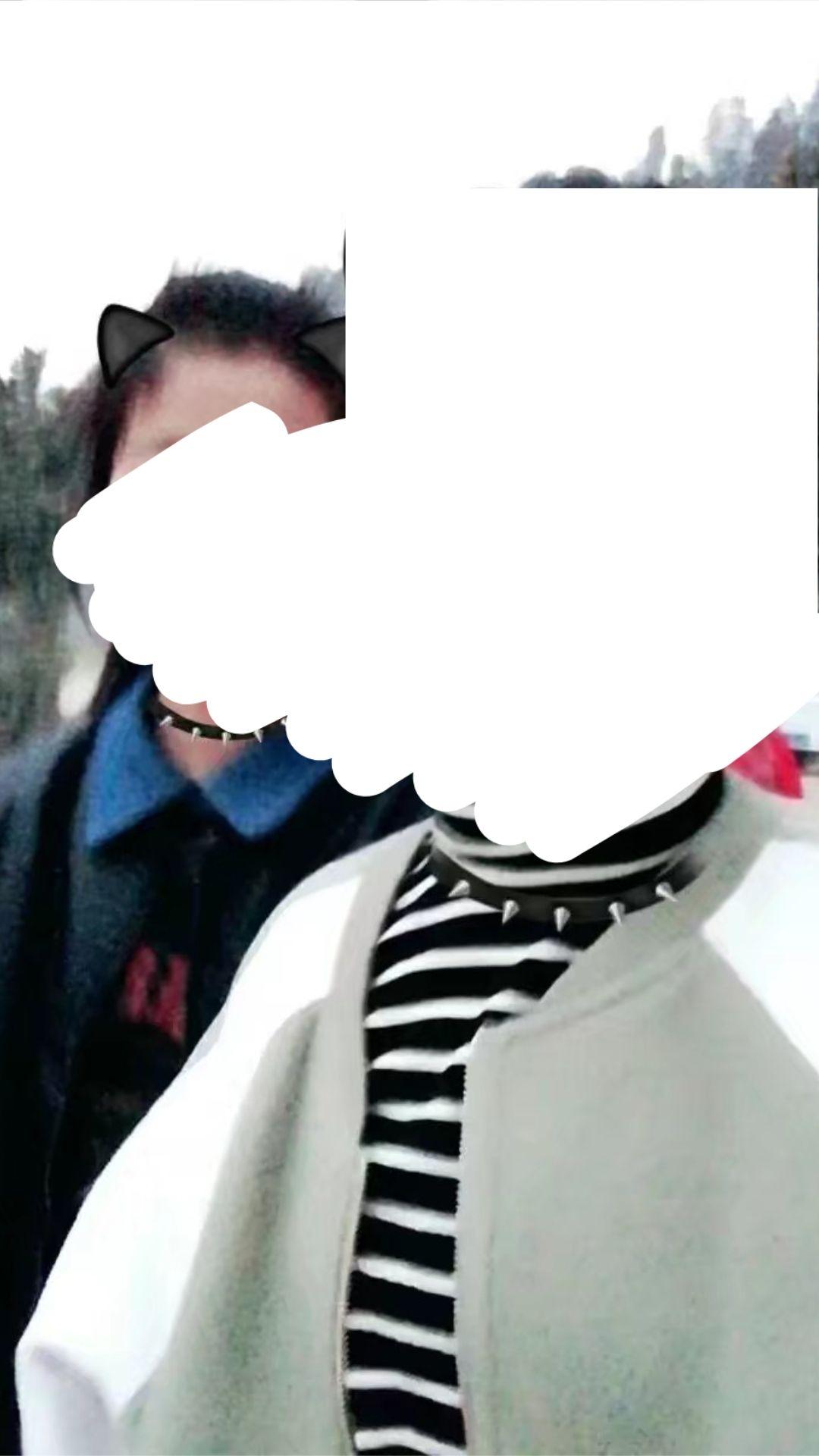 v2-5bc8d09abf9299d16759b135e438dfda_r.jpg