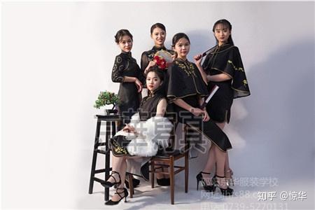 娄底初中毕业学什么好 知乎