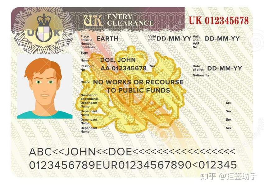 英国签证需要多久_签证英国需要多少钱_签证英国需要准备什么材料
