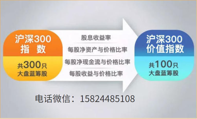 v2-5bccdcd6c3303d7f4d5afdc960998820_1440w.jpg?source=172ae18b