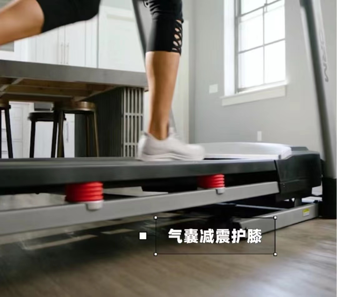 2023年家用跑步机怎么选跑步机什么牌子好如何选购跑步机想瘦必看