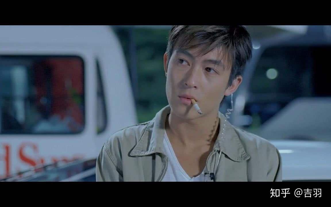 高桥凉介我想加入你的车队