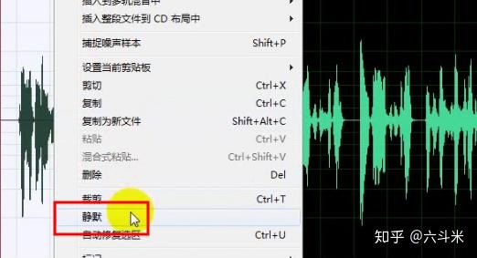 v2-5bda5db98d6873a9ea7f1313b3458caa_r.jpg