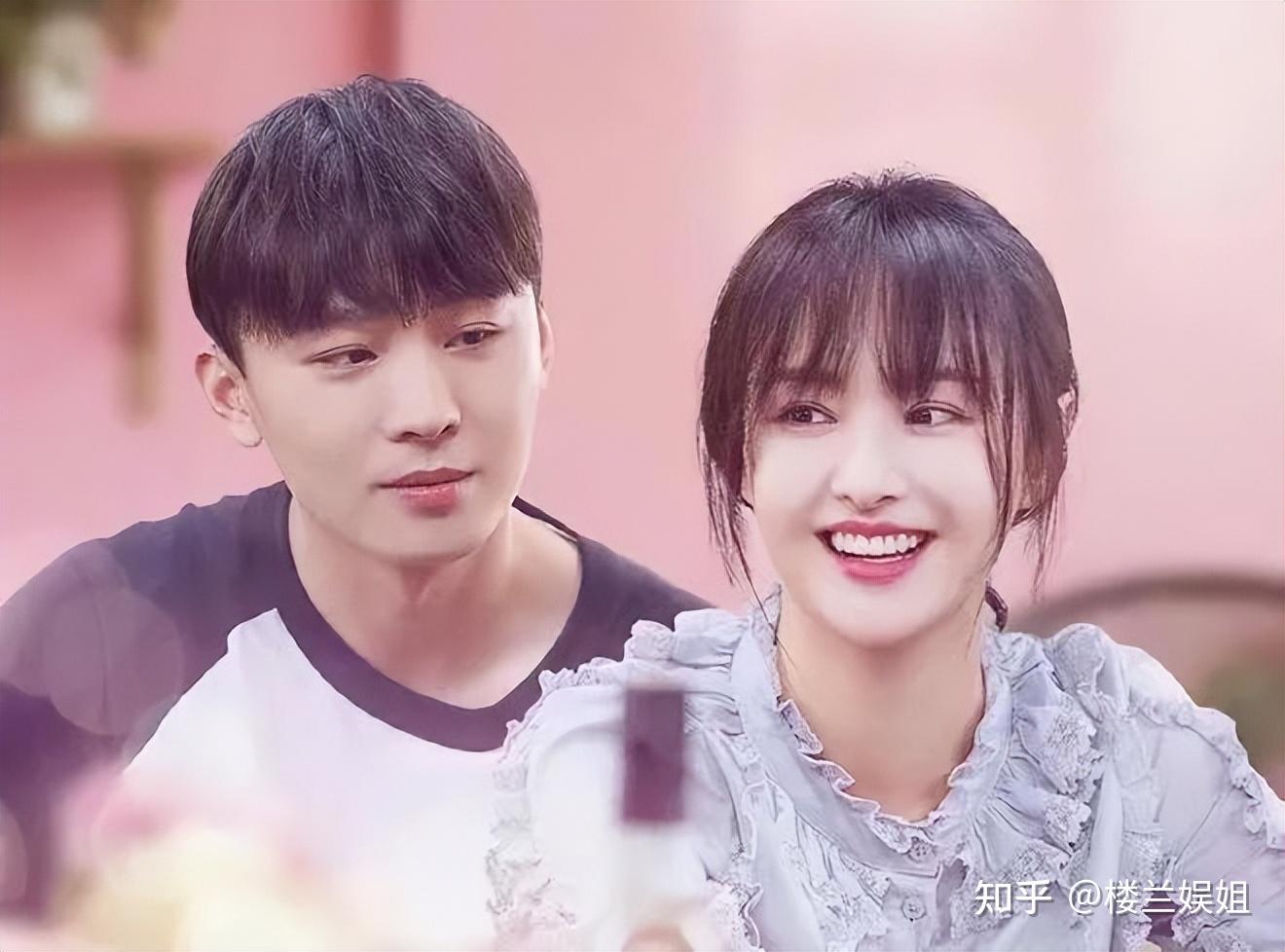 张恒出轨被抓视频曝光,郑爽称对方"自导自演",到底谁在搞事情 - 知乎