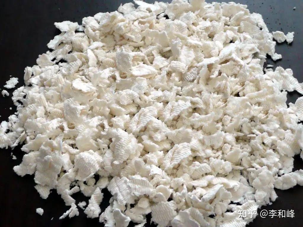 造纸厂纸浆除臭剂应用现代技术