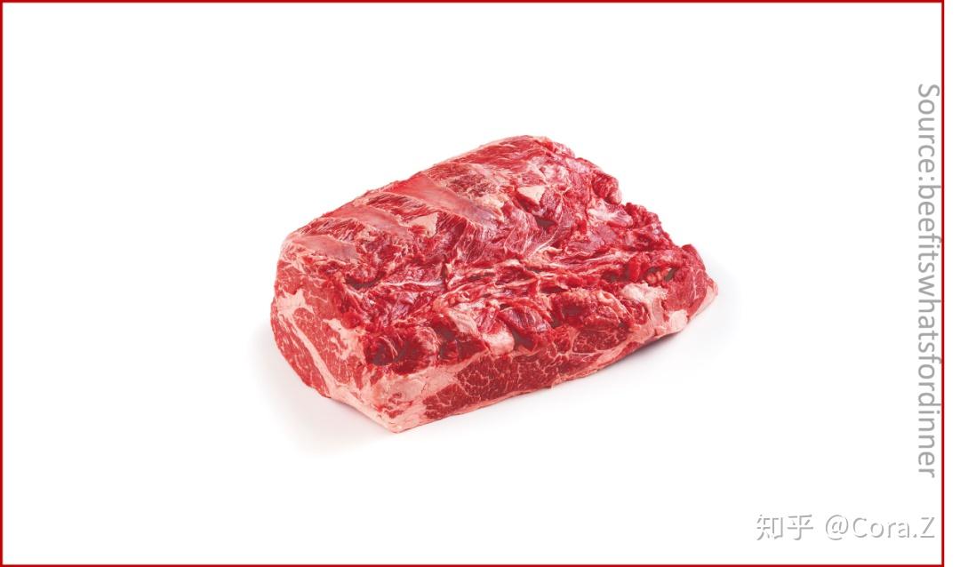 在牛肩肉里上脑不是脑牡蛎肉不是牡蛎