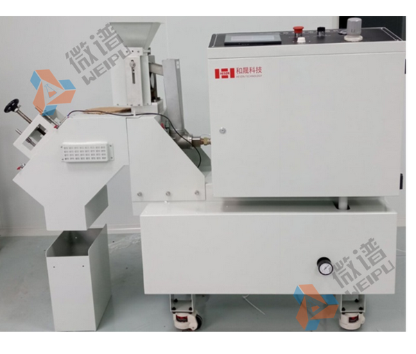 汽车涂镀层检测项目及设备介绍 知乎