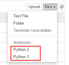 Python第三方库管理Anaconda Python第三方库管理Anaconda