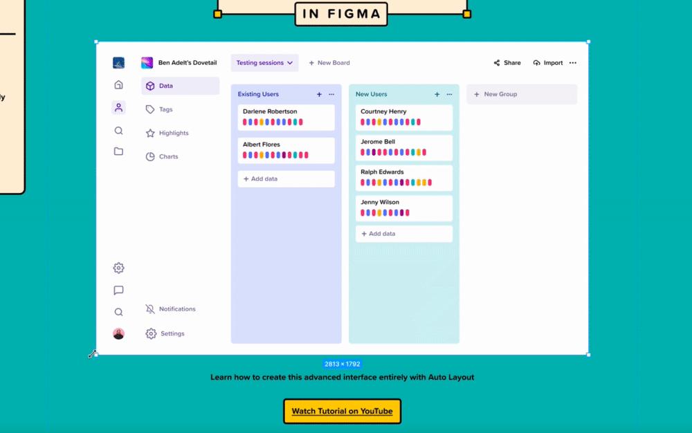 v=uikwtkuvwgc&t=1139s&ab_channel=dannysapioend