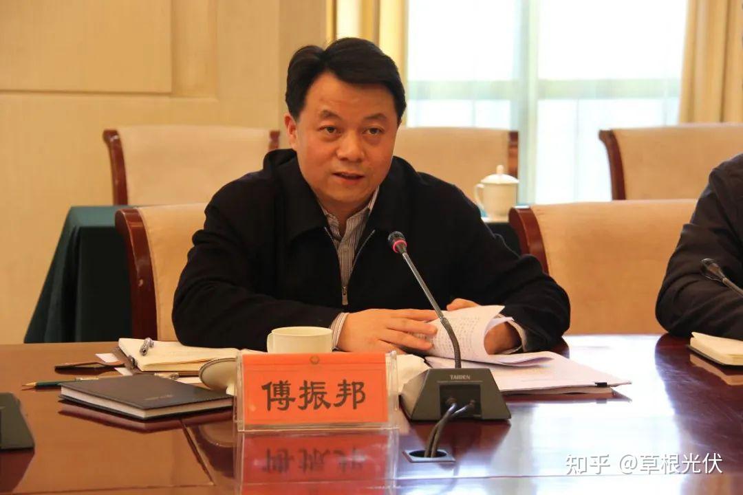 49名两网电力八大金刚2024两会代表委员名单