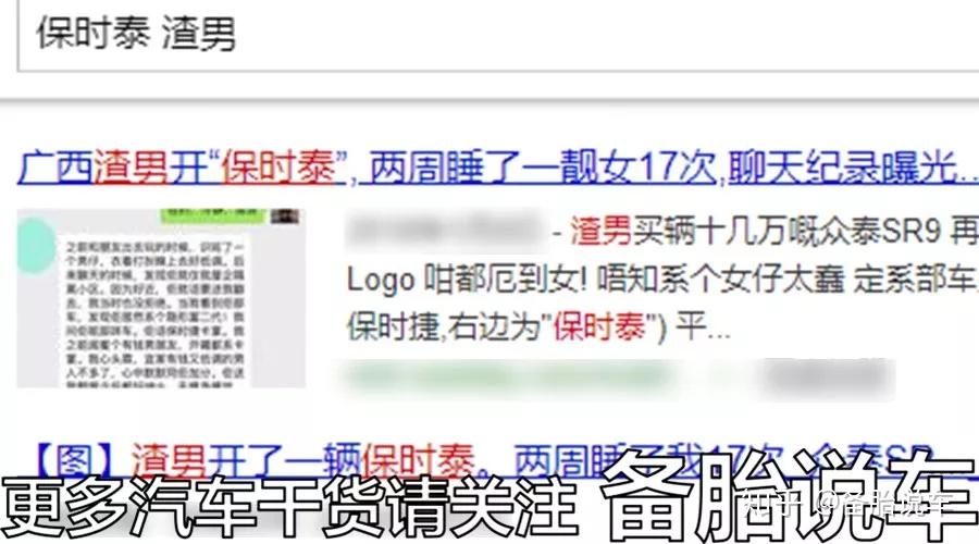 v2-5be7485ba18c50508d6b0668cb1fbc3a_r.jpg