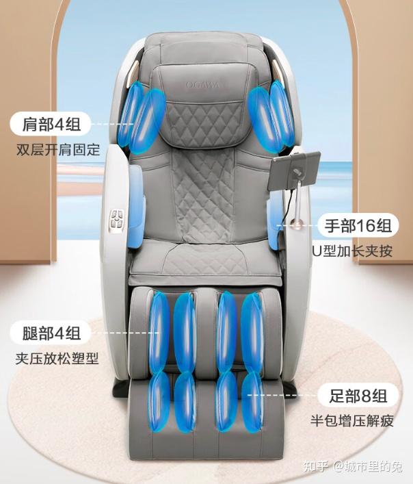 v2-5be7b753848ebc6e6168a3ab248c489a_r.jpg