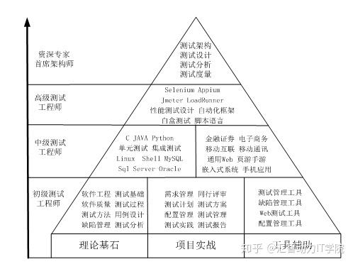 v2-5be810b6de9d2acf65b2201bcf91f0b2_r.jpg