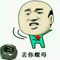 v2-5beb1a00a1ca2bea1c2f18b2ab26d6ea_r.jpg