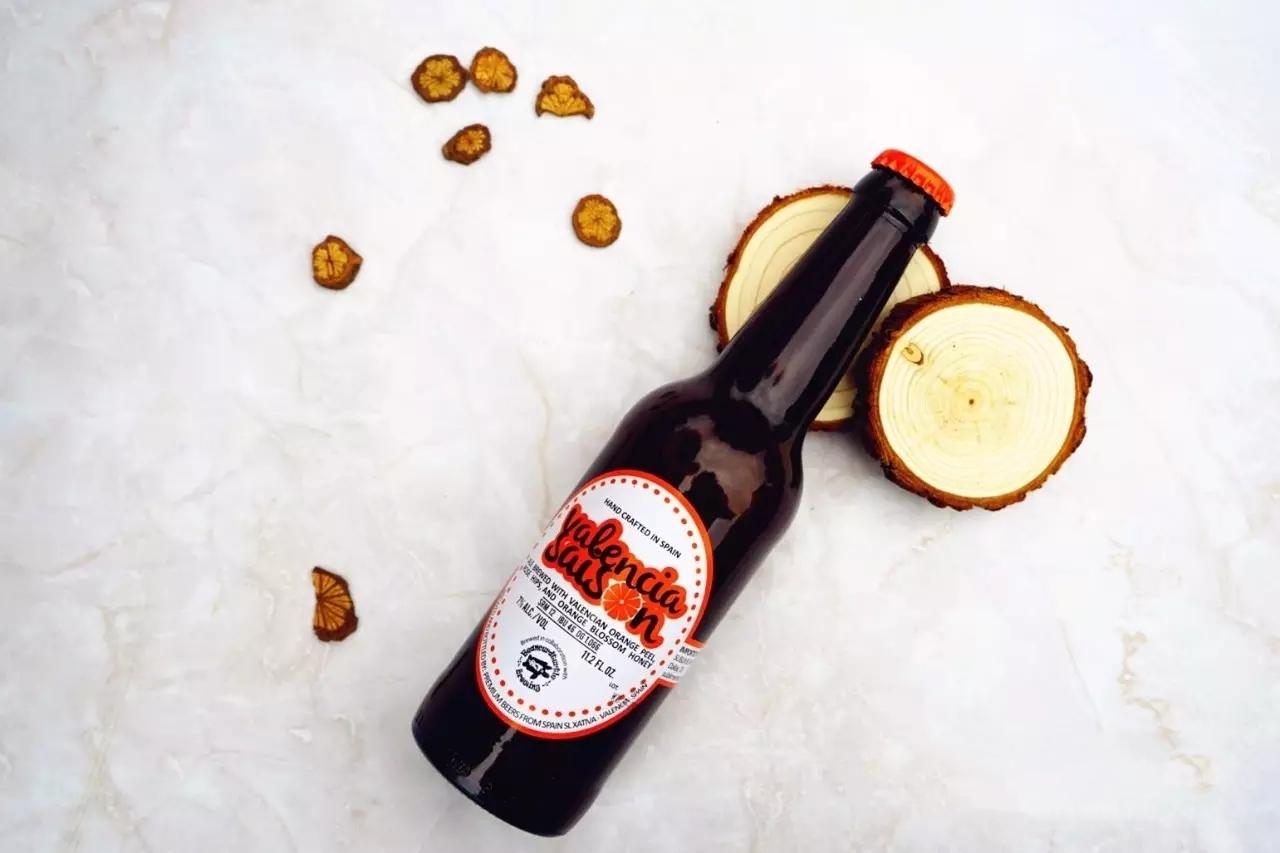 痛风人群不能喝啤酒