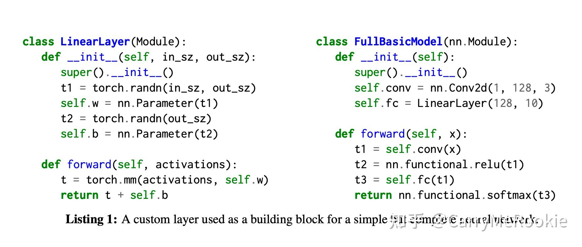  pytorch an imperative style high performance deep learning