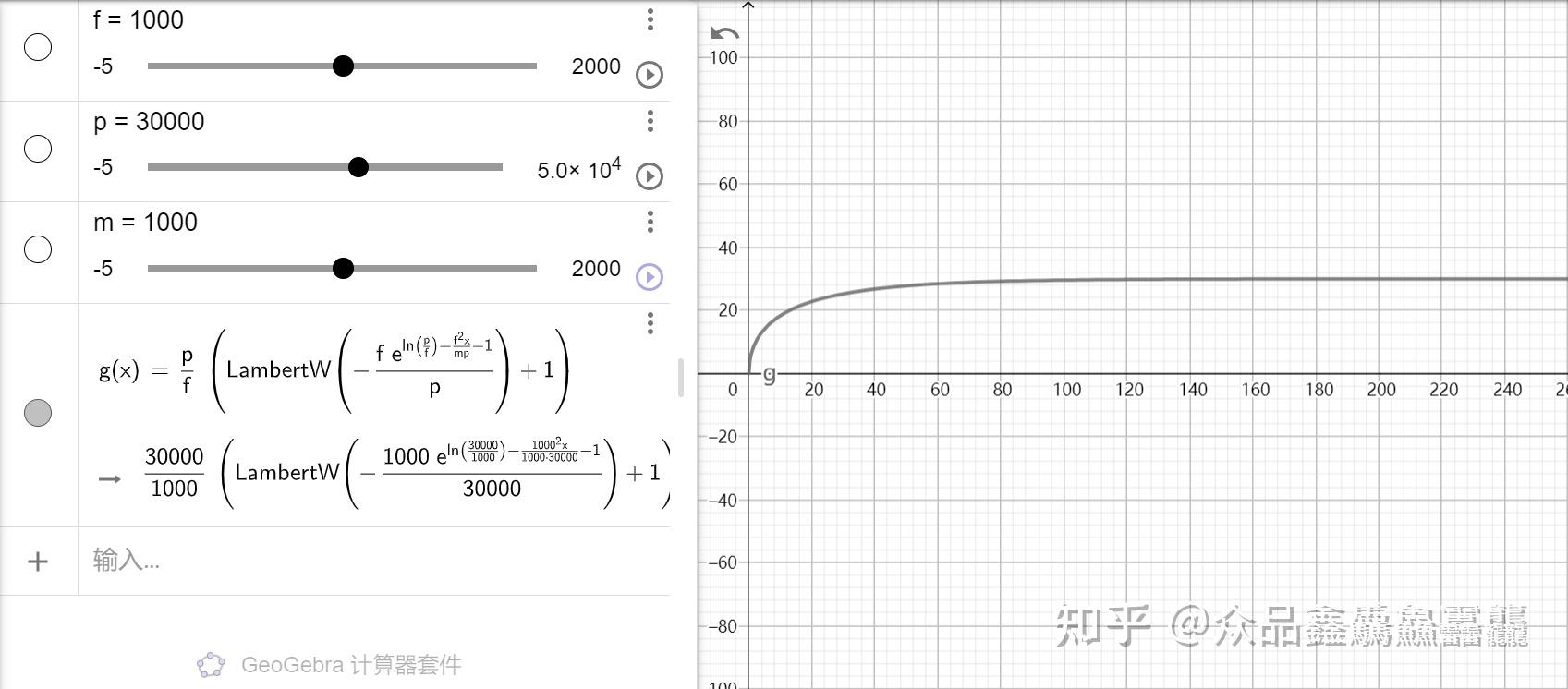 xtvt图像图片