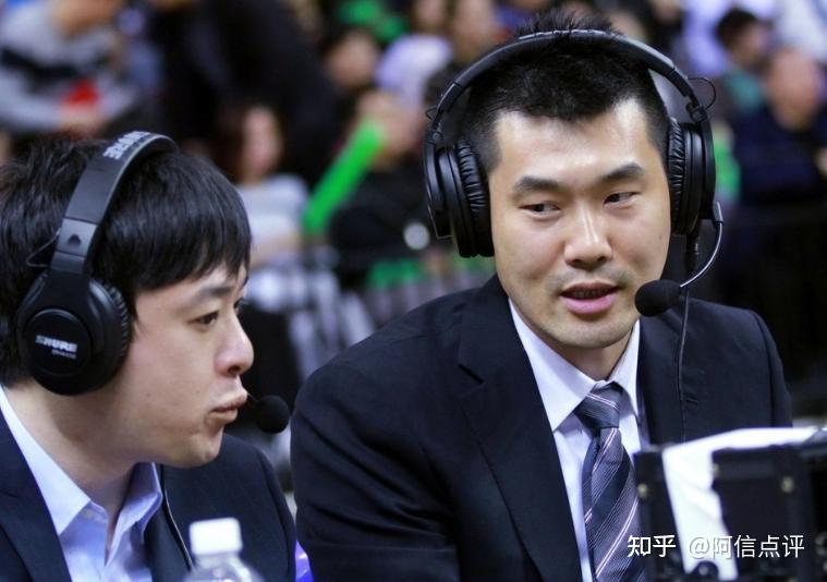 男篮5人再次沉默乔帅认错王仕鹏道歉姚明郭艾伦也被错怪了