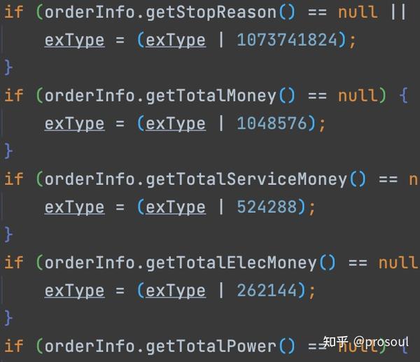 javax-validation-constraints-bindingresult