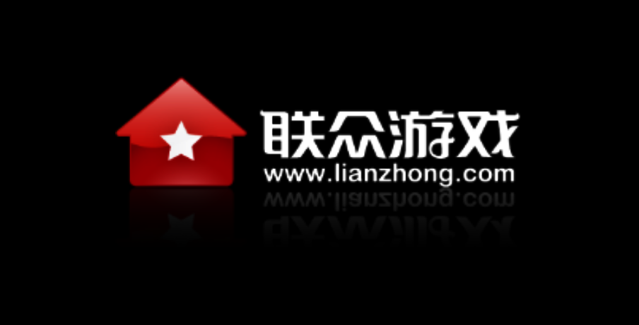 游戏媒体是什么工作，游戏媒体是什么意思