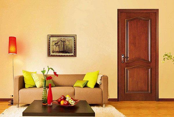 南京装修南京红牛装饰主材包含哪些