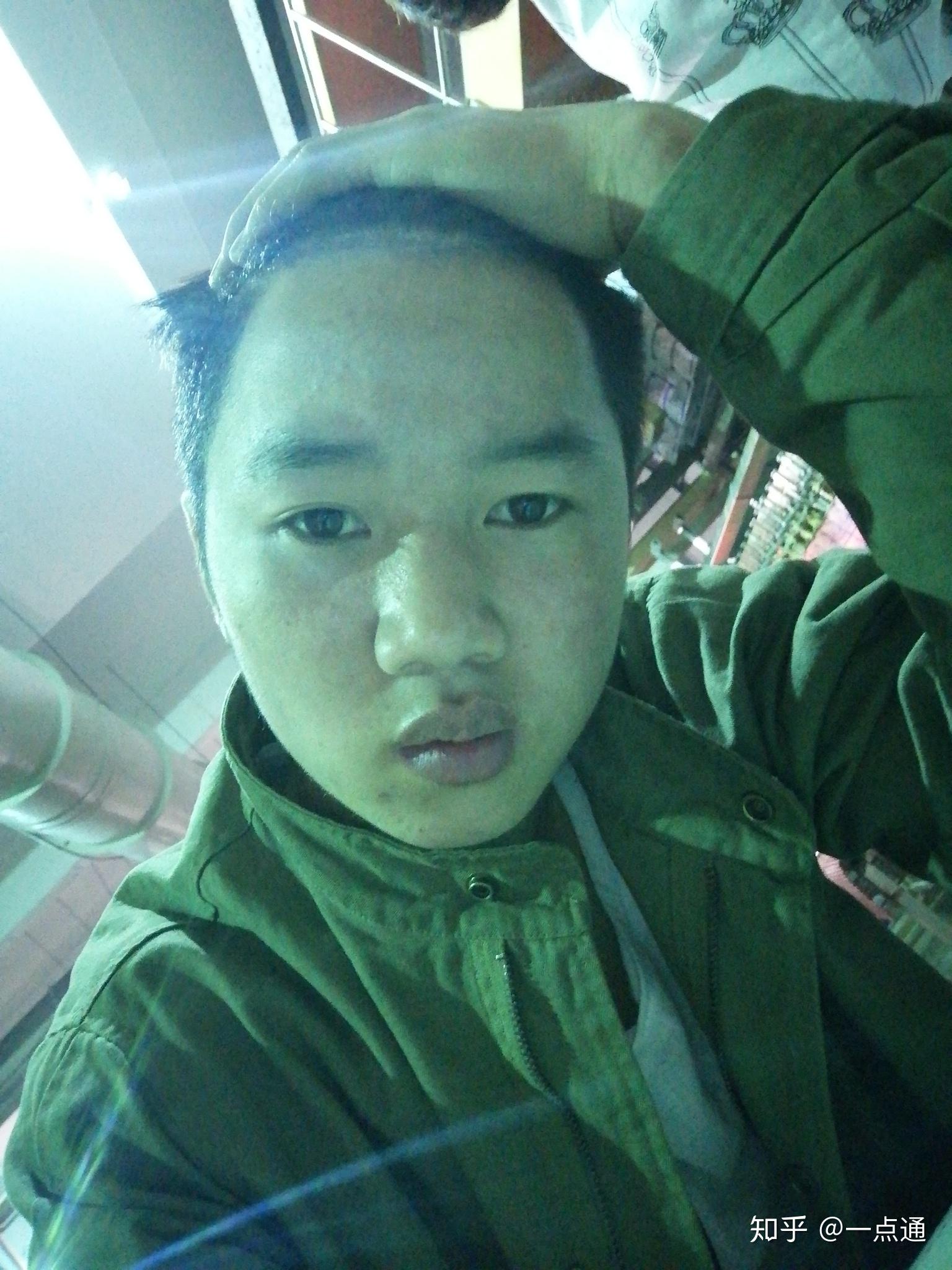 v2-5c00d8321d98b7fd3afa1c6a89a34dba_r.jpg