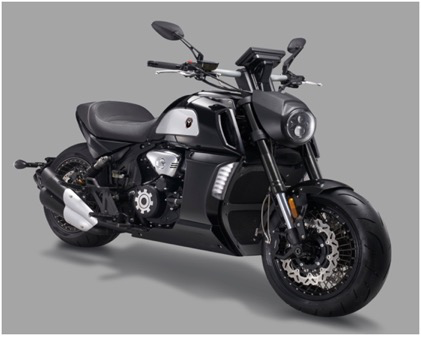 7摩瑞  800cc小魔王6vespa  primavera 1505标致摩托  django4