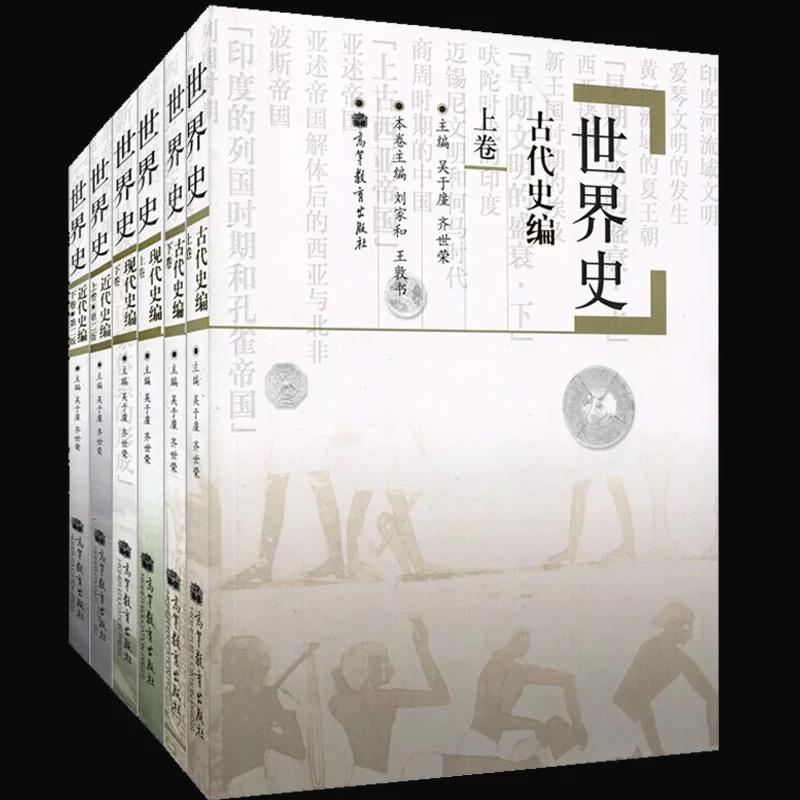 二本电子商务专业考研跨考历史专业,选择统考