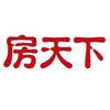 房天下