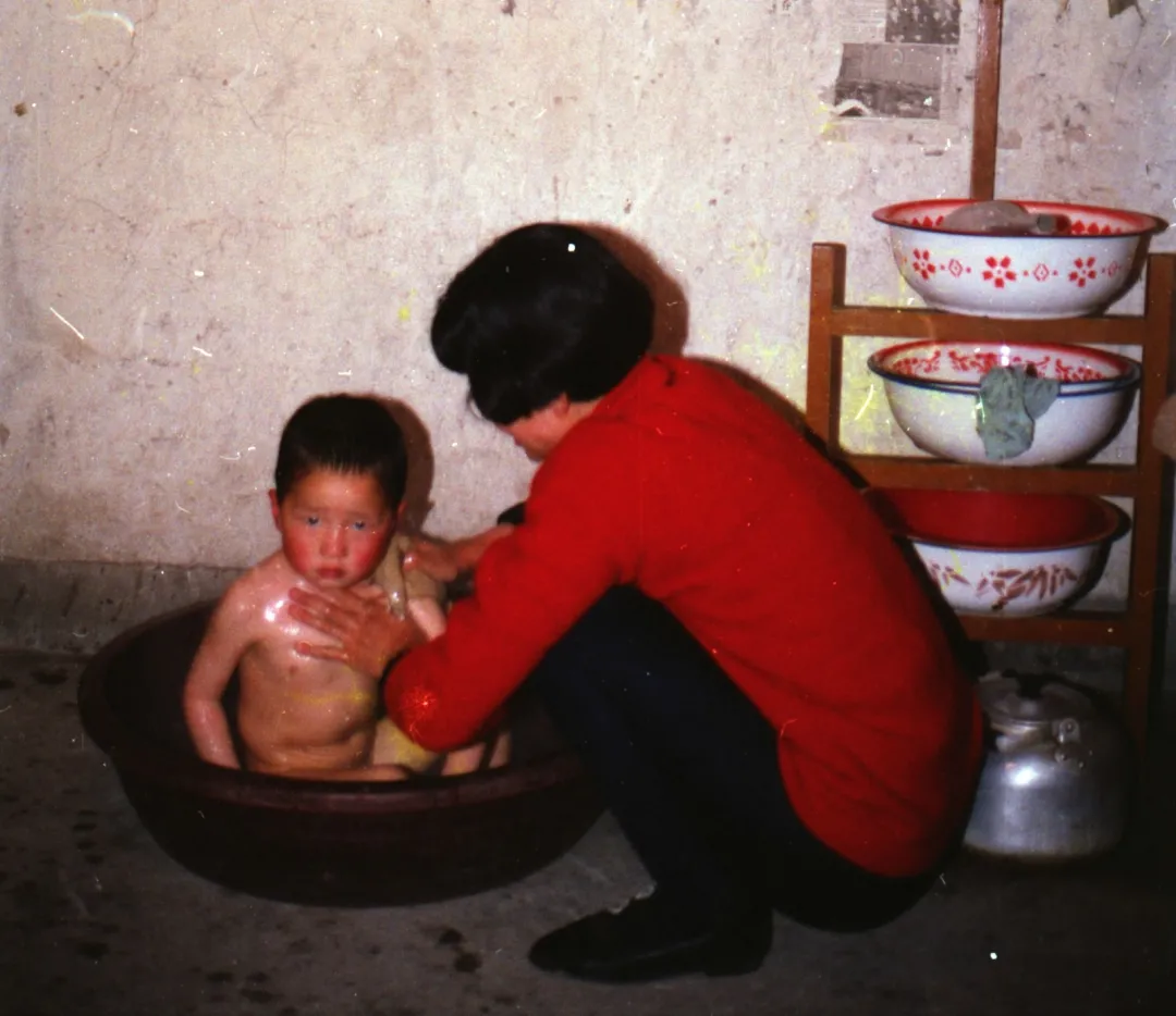 东北人去的不是澡堂,请叫它凡尔赛宫