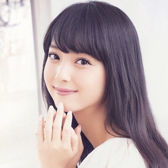 在日本人眼中 对女孩子的审美标准是怎样呢 知乎 在日本人眼中 对女孩子的审美标准是怎样呢 知乎
