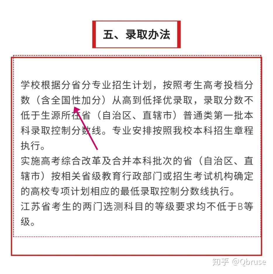 高校专项计划怎么看是否通过 v2-5c1713337ba494eb08ca3fe96182f542_r.jpg