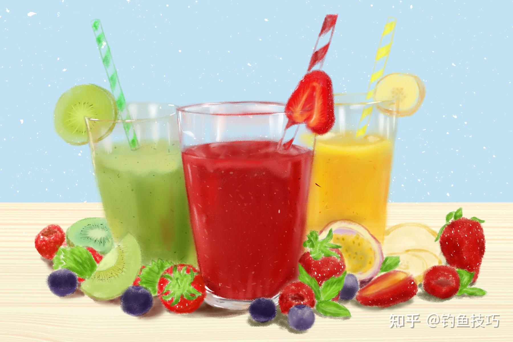 v2-5c173d11c860a8ebc8b56dc2cfc2934a_r.jpg