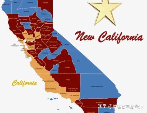 QS2021年美国352所上榜大学名单(以州为单位归纳)插图1 QS2021年美国352所上榜大学名单(以州为单位归纳)插图1