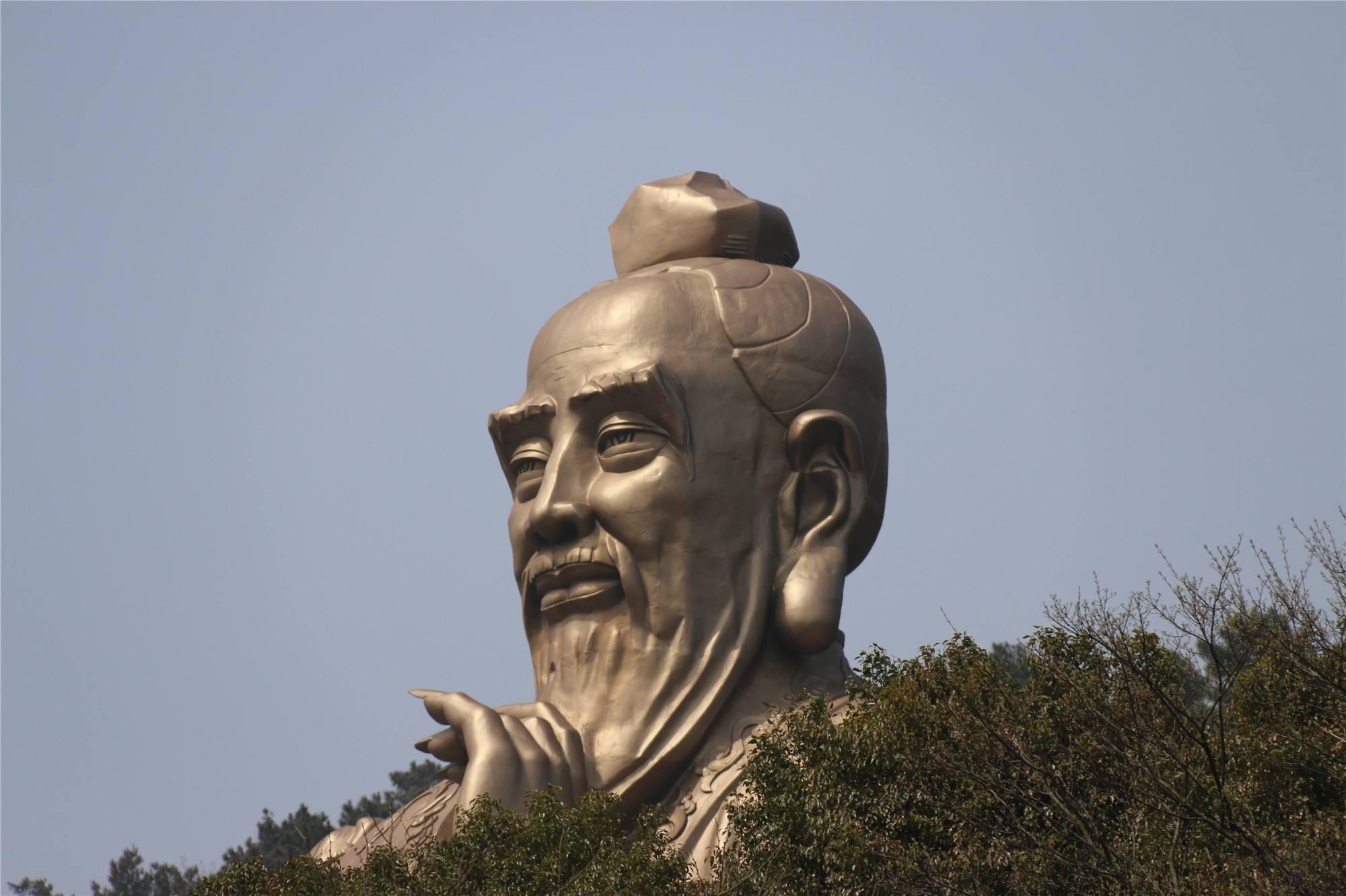“天地不仁,以万物为刍狗”是什么意思?怎么理解? - 知乎
