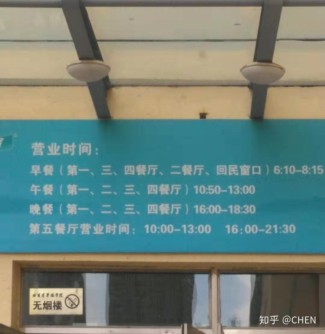 哈尔滨华德学院