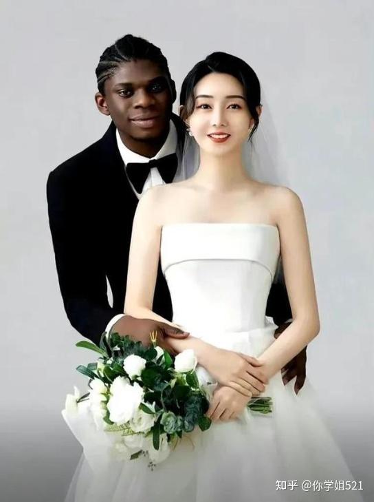 中国人缺少对婚姻的教育