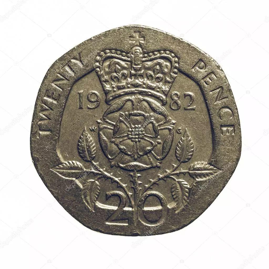 十便士英式硬币 库存图片. 图片 包括有 正面, 硬币, 流通, 英语, 撤消, 狮子, 请求, 查出 - 168427179