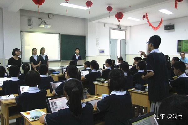 教案中的教学反思怎么写_读数和写数教学反思_读数写数教学反思