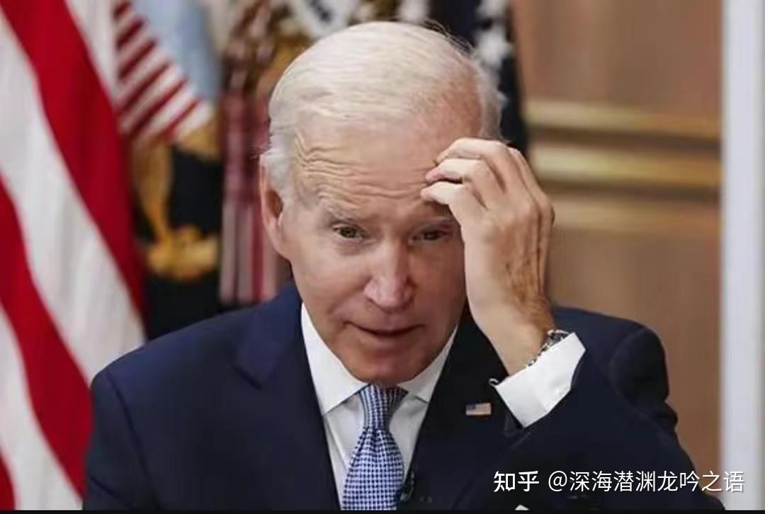 此次解放军"围岛"军演就是冲着打硬仗去的,但很多人没有看懂!