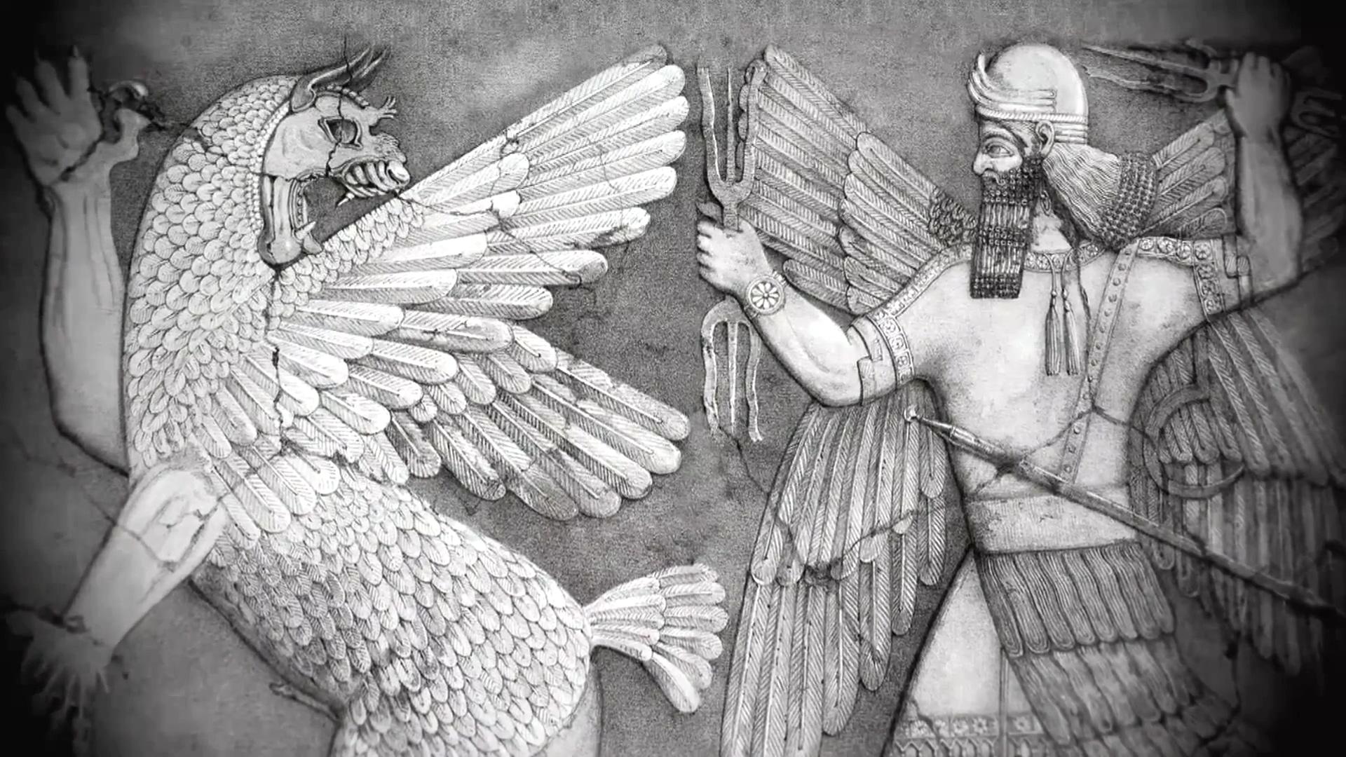 玉米与古玛雅文明的创世神话有什么关系?