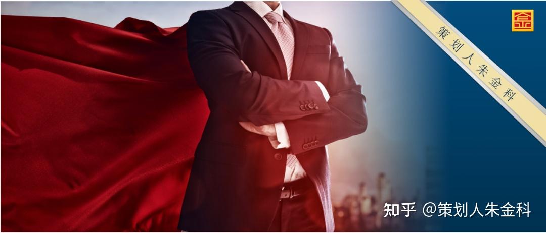 关键时刻谁更致命布克外线火力对阵浓眉禁区统治