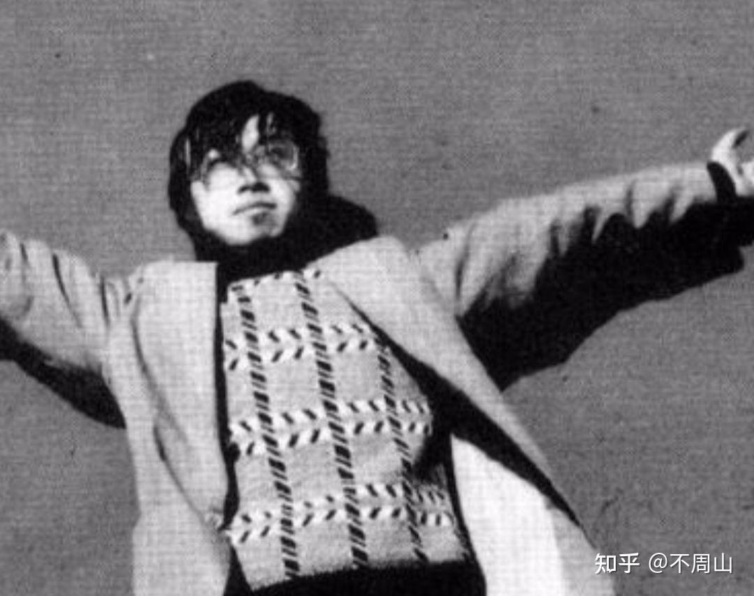 海子作品:《活在这珍贵的人间》 - 知乎