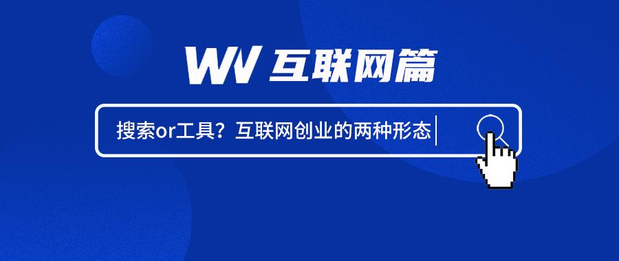 v2-5c30b19bb9d26cfe2cc71a9f25df1e27_1440w.jpg?source=172ae18b
