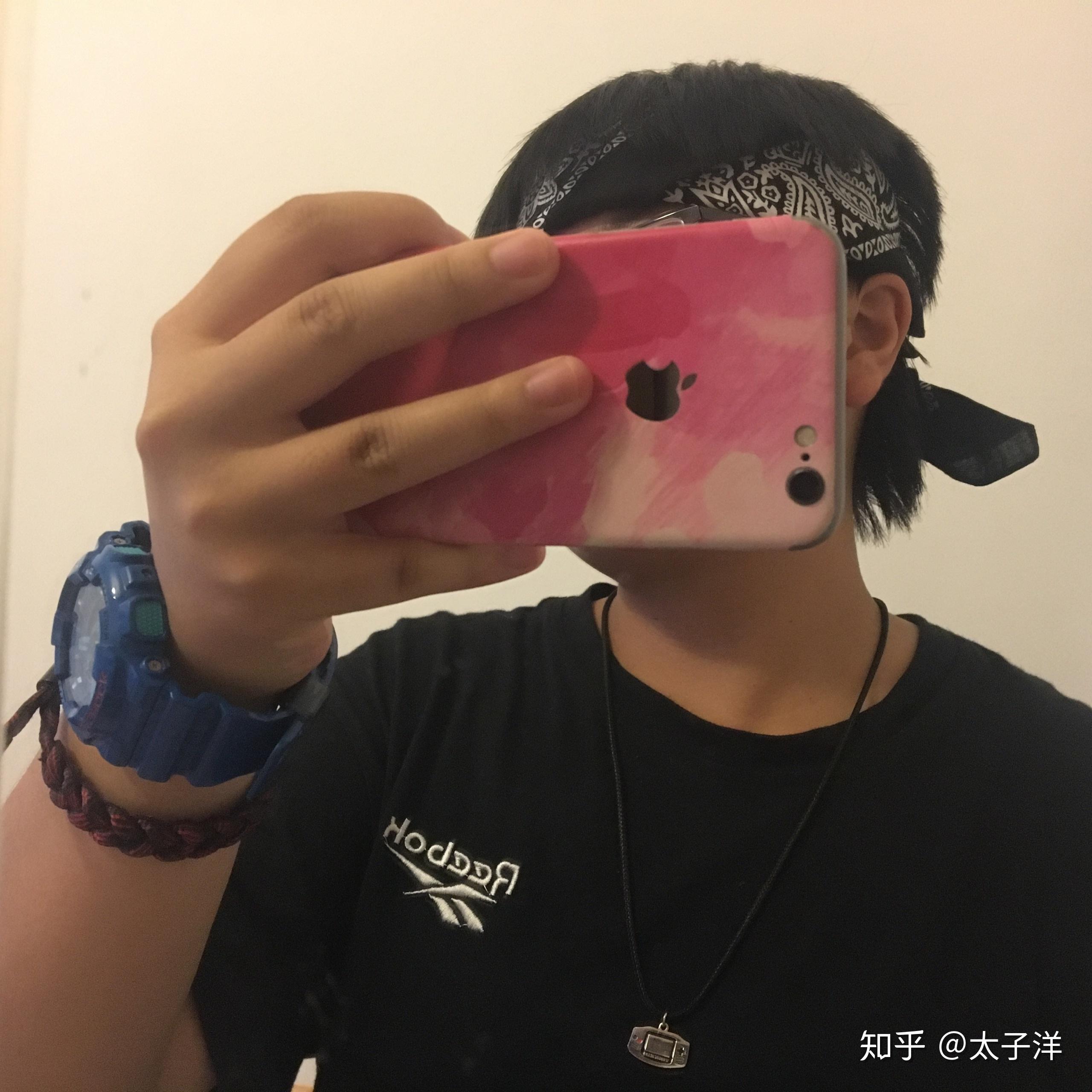v2-5c32403c58cc2b7da596c92401c37e82_r.jpg